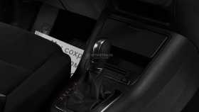 Volkswagen Tiguan 2011 г.в.