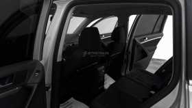 Volkswagen Tiguan 2011 г.в.