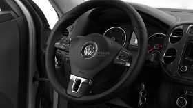 Volkswagen Tiguan 2011 г.в.