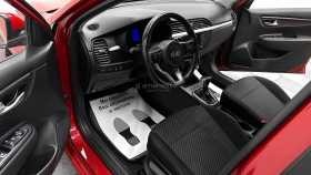 Kia Rio 2020 г.в.