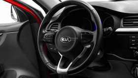 Kia Rio 2020 г.в.