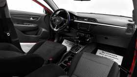 Kia Rio 2020 г.в.