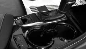 Toyota Camry 2020 г.в.