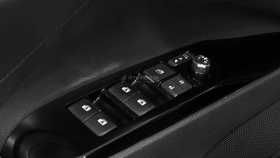 Toyota Camry 2020 г.в.