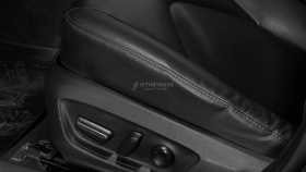 Toyota Camry 2020 г.в.