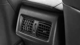 Toyota Camry 2020 г.в.