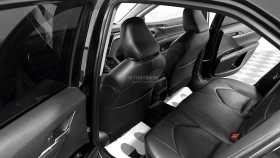 Toyota Camry 2020 г.в.