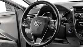 Toyota Camry 2020 г.в.