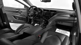 Toyota Camry 2020 г.в.