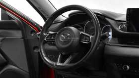 Mazda 6 2020 г.в.