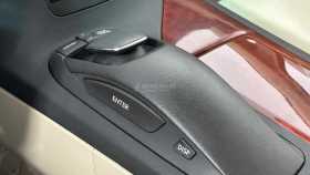 Lexus RX 2011 г.в.