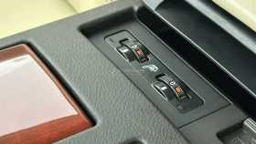 Lexus RX 2011 г.в.