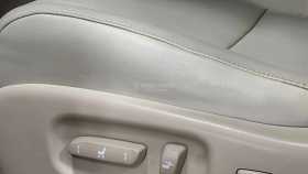 Lexus RX 2011 г.в.