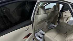 Lexus RX 2011 г.в.