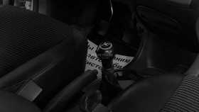 Kia Sportage 2006 г.в.