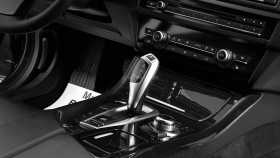 BMW 5 серии 2013 г.в.