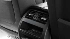 BMW 5 серии 2013 г.в.