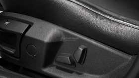 BMW 5 серии 2013 г.в.