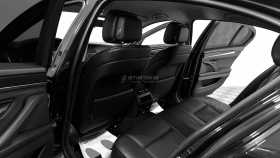 BMW 5 серии 2013 г.в.