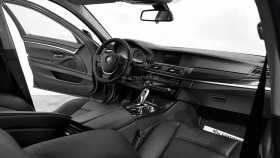 BMW 5 серии 2013 г.в.