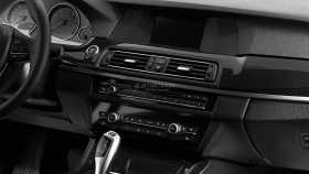 BMW 5 серии 2013 г.в.