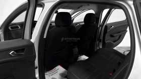 Renault Arkana 2021 г.в.