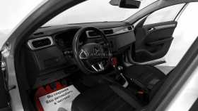 Renault Arkana 2021 г.в.