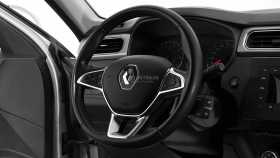 Renault Arkana 2021 г.в.