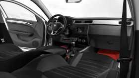 Renault Arkana 2021 г.в.