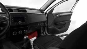 Renault Arkana 2021 г.в.