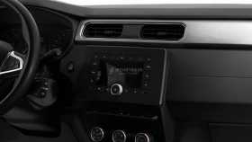 Renault Arkana 2021 г.в.