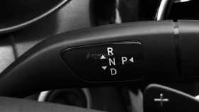 Mercedes-Benz C-Класс 2014 г.в.