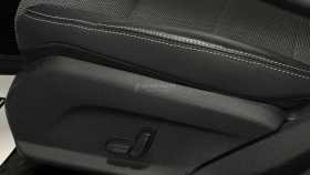 Mercedes-Benz C-Класс 2014 г.в.