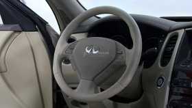 Infiniti EX 2010 г.в.