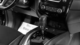 Nissan Qashqai 2021 г.в.