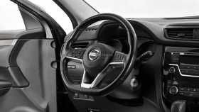 Nissan Qashqai 2021 г.в.