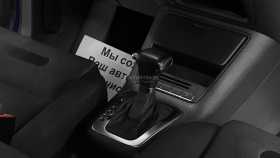 Volkswagen Tiguan 2009 г.в.