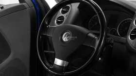 Volkswagen Tiguan 2009 г.в.