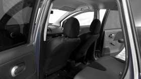 Nissan Note 2010 г.в.