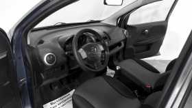 Nissan Note 2010 г.в.
