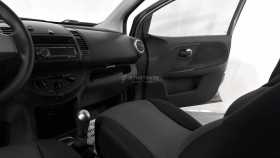 Nissan Note 2010 г.в.