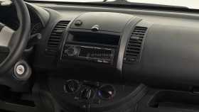 Nissan Note 2010 г.в.