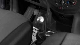 Nissan Note 2010 г.в.