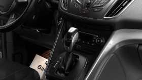 Ford Kuga 2015 г.в.