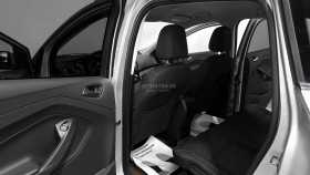 Ford Kuga 2015 г.в.