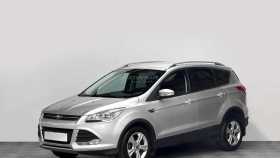 Ford Kuga 2015 г.в.