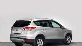 Ford Kuga 2015 г.в.