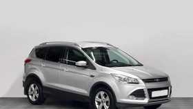 Ford Kuga 2015 г.в.
