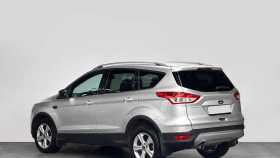 Ford Kuga 2015 г.в.