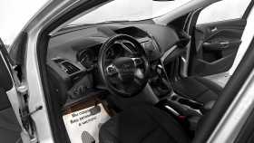 Ford Kuga 2015 г.в.